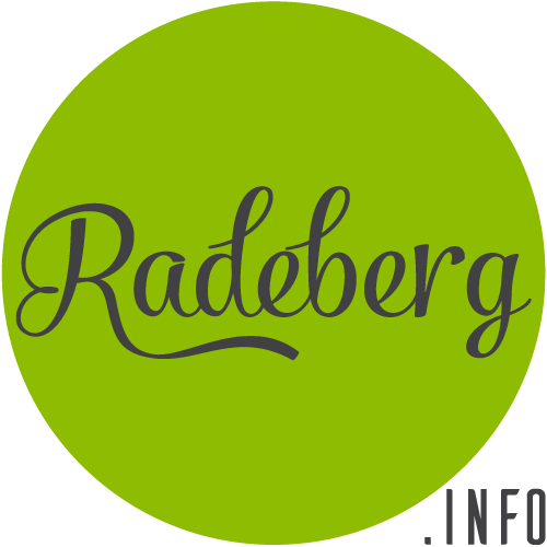 (c) Radeberg.info